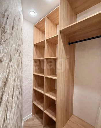 
  Продается 2-комн. квартира 61.9 м². Фото 14.