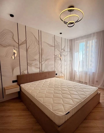 
  Продается 2-комн. квартира 61.9 м². Фото 17.