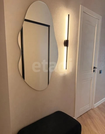 
  Продается 2-комн. квартира 61.9 м². Фото 21.