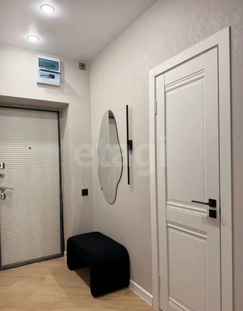 
  Продается 2-комн. квартира 61.9 м². Фото 22.
