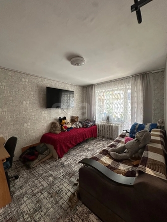 
  Продается 3-комн. квартира 56 м². Фото 1.
