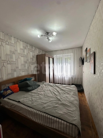 
  Продается 3-комн. квартира 56 м². Фото 2.