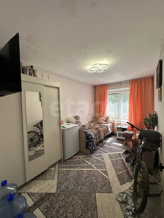
  Продается 3-комн. квартира 56 м². Фото 3.