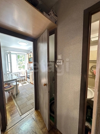 
  Продается 3-комн. квартира 56 м². Фото 4.