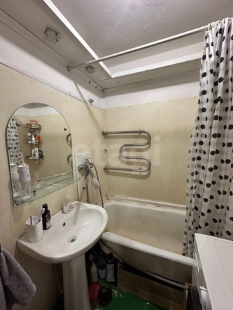 
  Продается 3-комн. квартира 56 м². Фото 8.