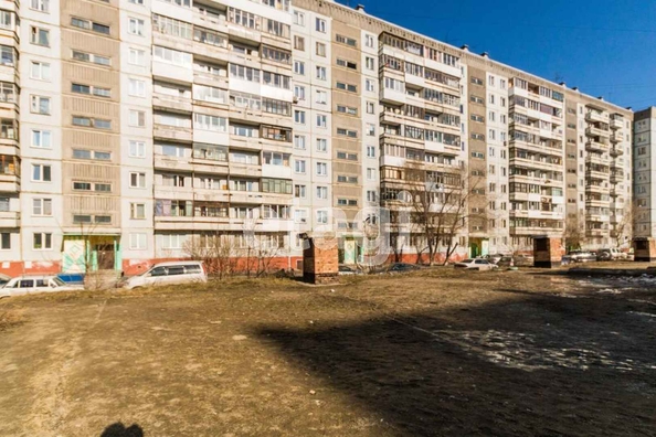 
  Продается 3-комн. квартира 56 м². Фото 10.