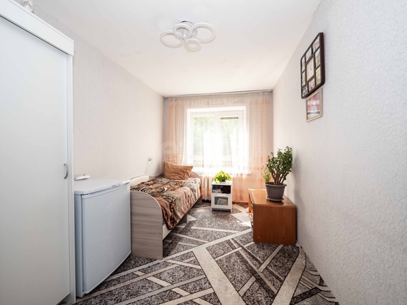 
  Продается 3-комн. квартира 56 м². Фото 17.