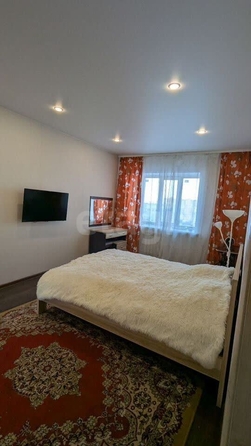 
  Продается 2-комн. квартира 63 м². Фото 3.