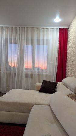 
  Продается 2-комн. квартира 63 м². Фото 6.