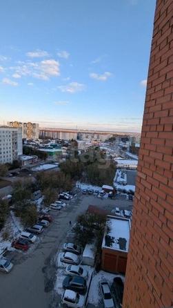 
  Продается 2-комн. квартира 63 м². Фото 13.