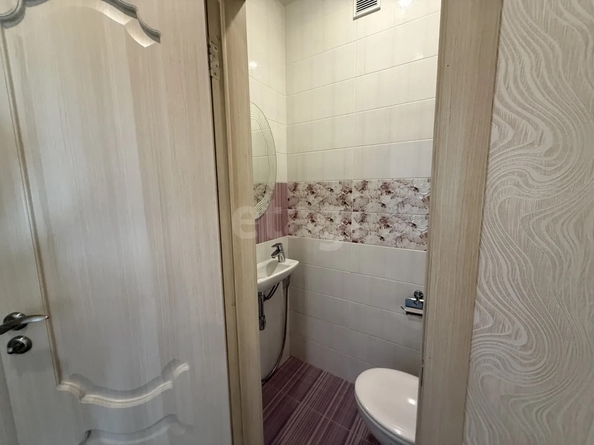 
  Продается 2-комн. квартира 61.6 м². Фото 7.