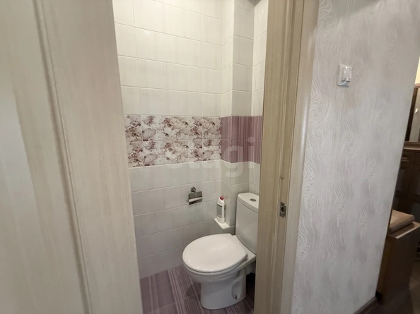 
  Продается 2-комн. квартира 61.6 м². Фото 8.