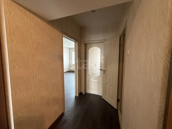 
  Продается 2-комн. квартира 61.6 м². Фото 11.
