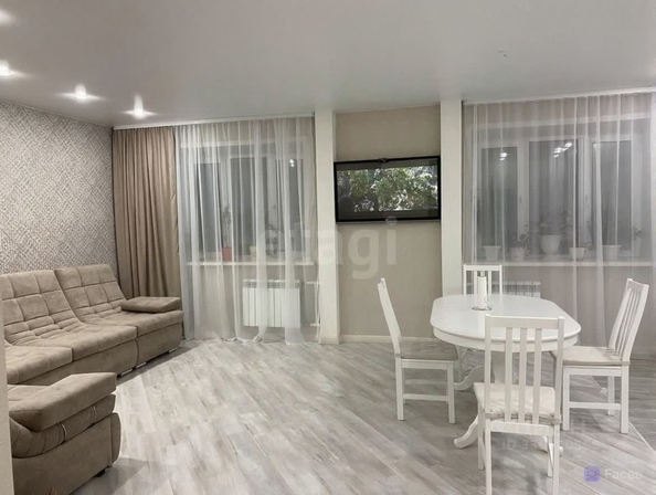 
  Продается 4-комн. квартира 107 м². Фото 5.