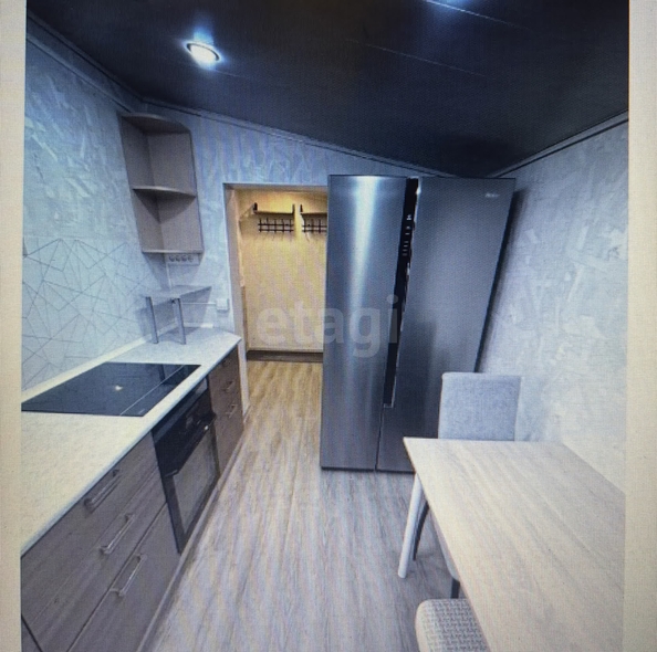 
  Продается дом 50 м². Фото 3.
