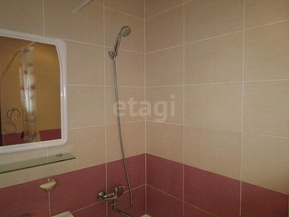 
  Продается студия 32.5 м². Фото 3.
