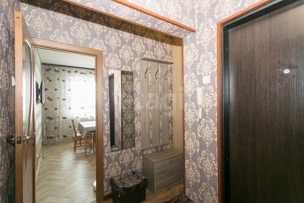 
  Продается 3-комн. квартира 42.9 м². Фото 8.