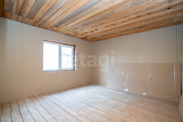 
  Продается дом 153.1 м². Фото 13.