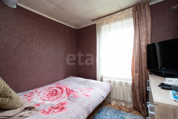 
  Продается дом 153.1 м². Фото 23.