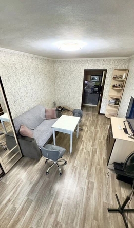 
  Продается 2-комн. квартира 36.9 м². Фото 1.