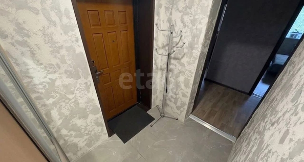 
  Продается 2-комн. квартира 36.9 м². Фото 6.