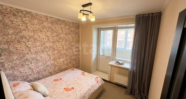 
  Продается 2-комн. квартира 36.9 м². Фото 10.