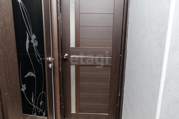 
  Продается 1-комн. квартира 36.9 м². Фото 17.