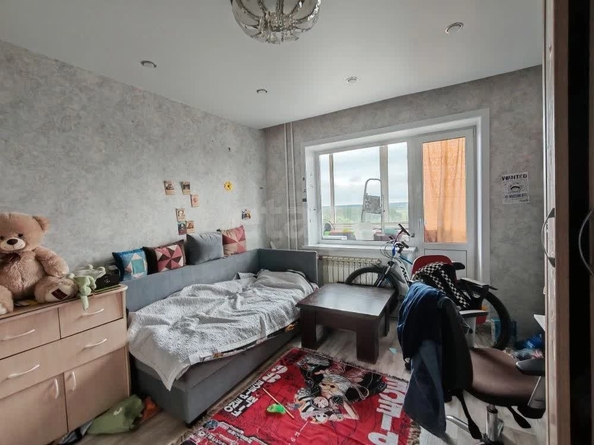 
  Продается 2-комн. квартира 54 м². Фото 4.