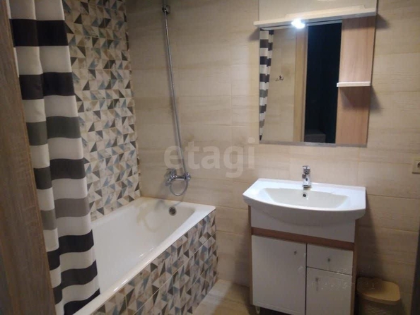 
  Продается студия 29 м². Фото 7.