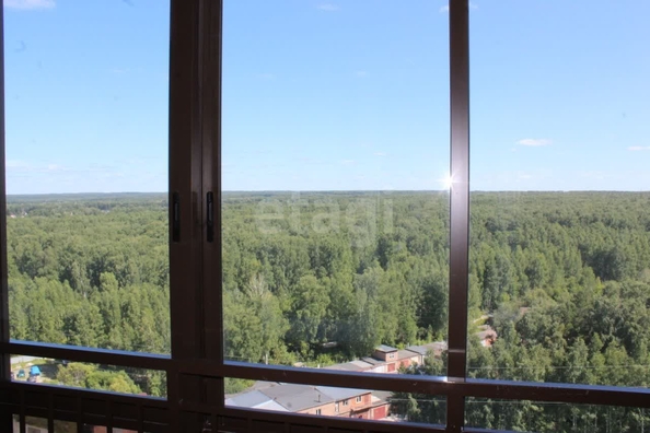 
  Продается студия 29 м². Фото 10.