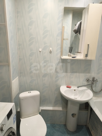 
  Продается студия 20.3 м². Фото 3.