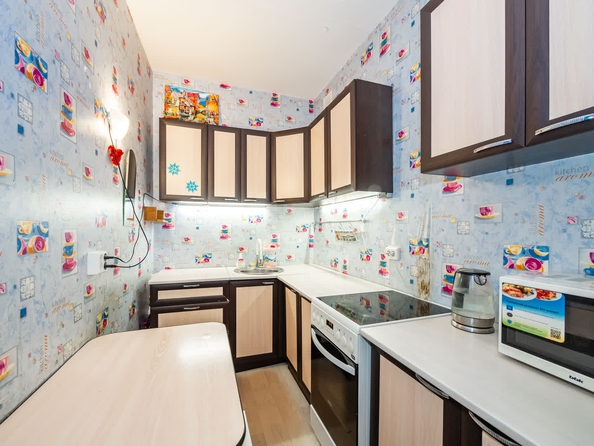 
  Продается студия 29.4 м². Фото 1.