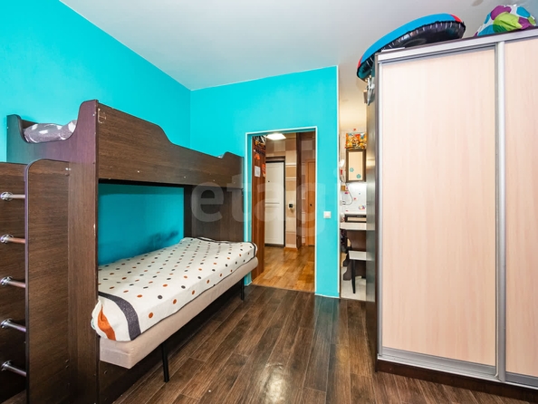 
  Продается студия 29.4 м². Фото 5.