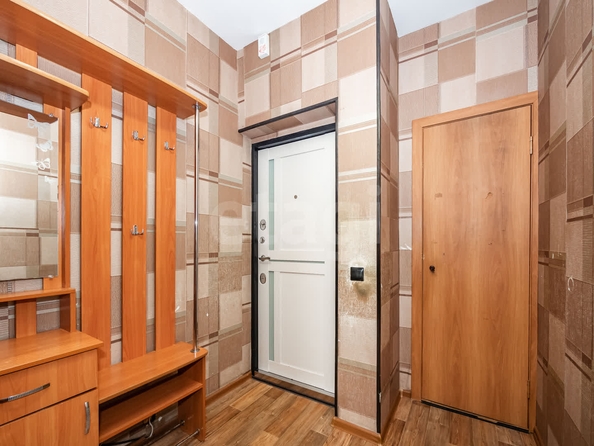
  Продается студия 29.4 м². Фото 16.