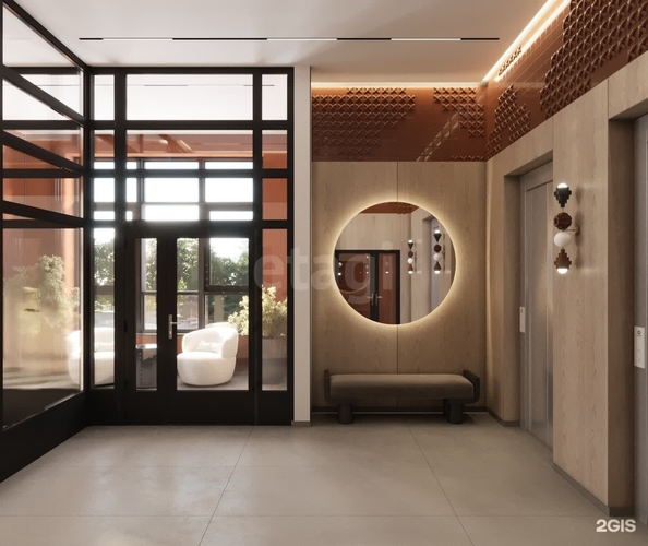 
  Продается 3-комн. квартира 95 м². Фото 20.