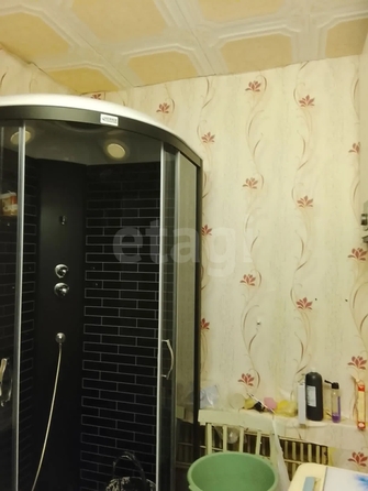 
  Продается дом 105.1 м². Фото 3.