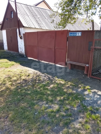 
  Продается дом 105.1 м². Фото 14.