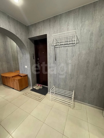 
  Продается 1-комн. квартира 37 м². Фото 9.