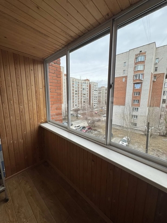 
  Продается 1-комн. квартира 37 м². Фото 10.