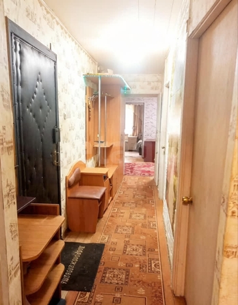
  Продается 4-комн. квартира 71.7 м². Фото 1.