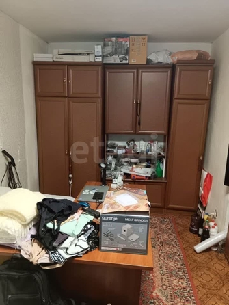 
  Продается 1-комн. квартира 32.9 м². Фото 2.