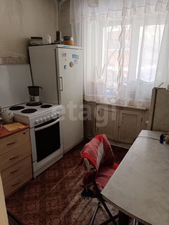 
  Продается 1-комн. квартира 32.9 м². Фото 3.