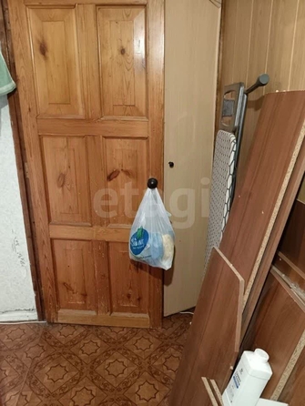 
  Продается 1-комн. квартира 32.9 м². Фото 7.