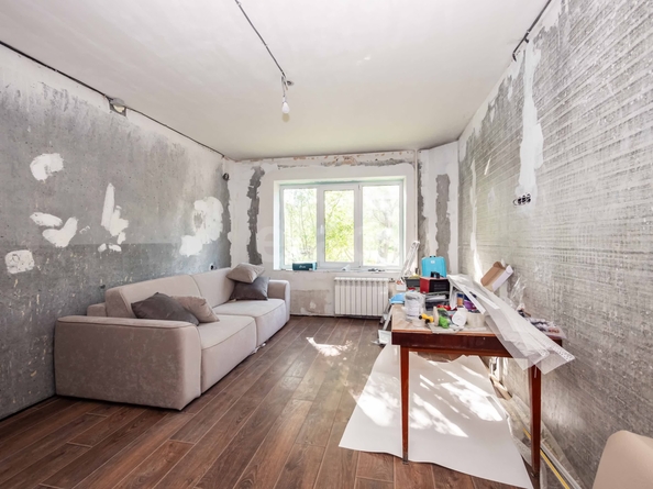 
  Продается 3-комн. квартира 64 м². Фото 6.