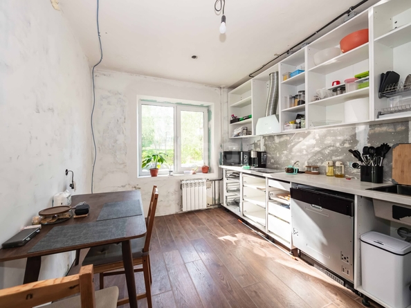 
  Продается 3-комн. квартира 64 м². Фото 21.