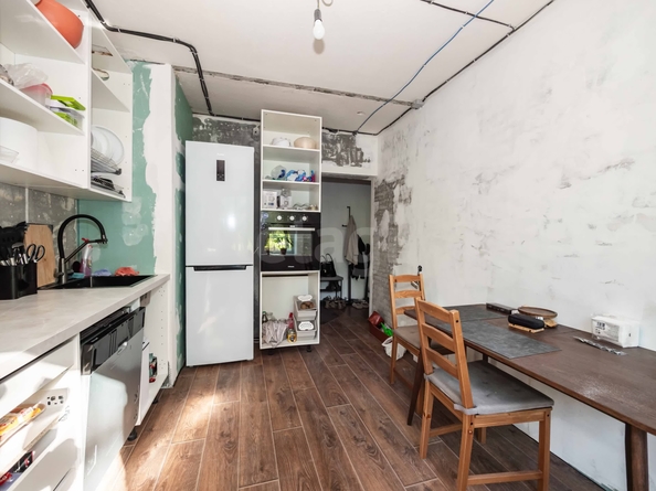 
  Продается 3-комн. квартира 64 м². Фото 24.