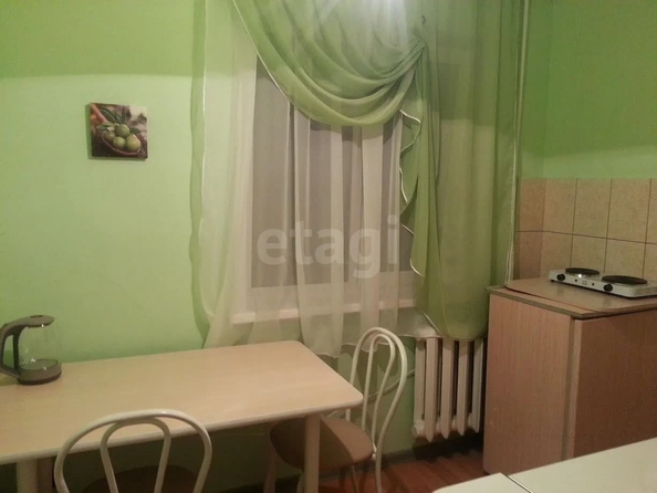 
  Продается 1-комн. квартира 28.7 м². Фото 1.
