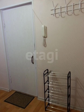 
  Продается 1-комн. квартира 28.7 м². Фото 4.