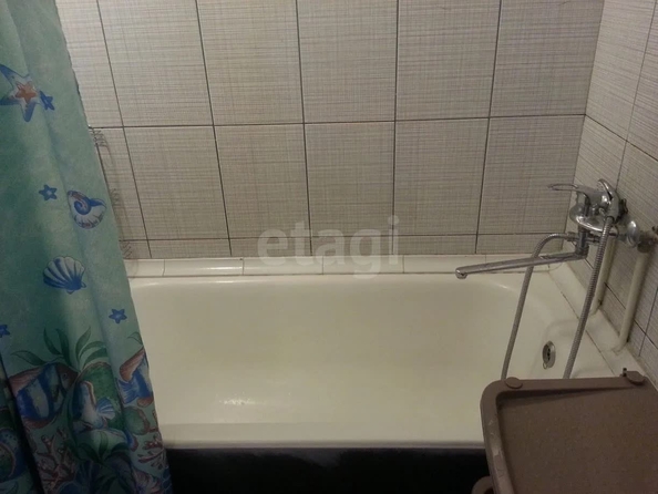 
  Продается 1-комн. квартира 28.7 м². Фото 6.