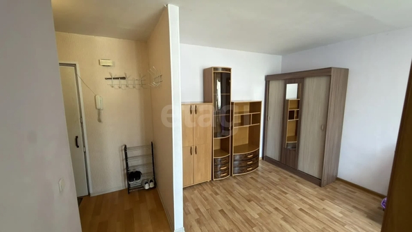 
  Продается 1-комн. квартира 28.7 м². Фото 2.